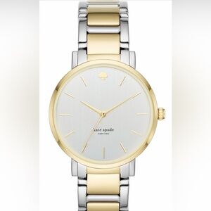 Kate Spade women’s watch